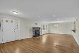 24 Depot St. - Photo 4