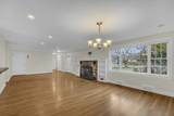 24 Depot St. - Photo 5