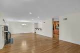 24 Depot St. - Photo 6