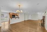 24 Depot St. - Photo 7
