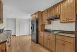 24 Depot St. - Photo 9