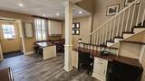52B Waltham St - Photo 10