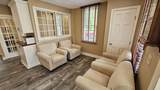 52B Waltham St - Photo 11