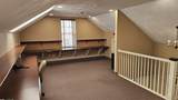 52B Waltham St - Photo 12