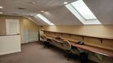 52B Waltham St - Photo 13
