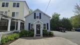52B Waltham St - Photo 14