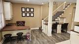 52B Waltham St - Photo 2