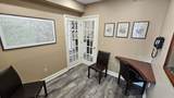 52B Waltham St - Photo 3