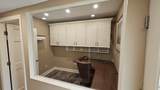 52B Waltham St - Photo 4