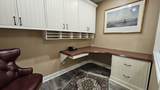 52B Waltham St - Photo 5