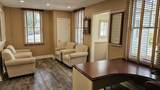 52B Waltham St - Photo 6