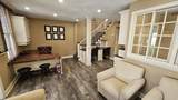 52B Waltham St - Photo 7