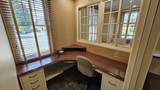 52B Waltham St - Photo 8