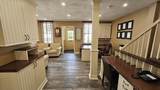 52B Waltham St - Photo 9