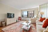 65 E India Row - Photo 1