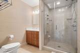 65 E India Row - Photo 11