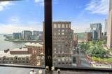 65 E India Row - Photo 12