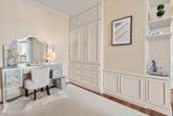 65 E India Row - Photo 13