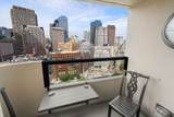 65 E India Row - Photo 14