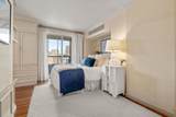 65 E India Row - Photo 17