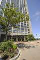 65 E India Row - Photo 18