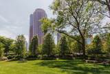 65 E India Row - Photo 22
