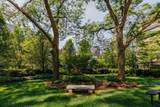 65 E India Row - Photo 23
