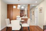 65 E India Row - Photo 4