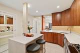 65 E India Row - Photo 6