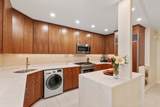 65 E India Row - Photo 7