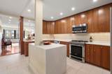 65 E India Row - Photo 8