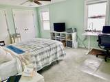 11 Moreland Ave Sept-May - Photo 12