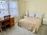 11 Moreland Ave Sept-May - Photo 14