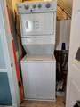 11 Moreland Ave Sept-May - Photo 16