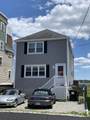 11 Moreland Ave Sept-May - Photo 3