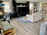 11 Moreland Ave Sept-May - Photo 5