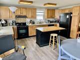 11 Moreland Ave Sept-May - Photo 6