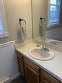 11 Moreland Ave Sept-May - Photo 8
