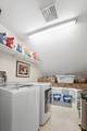 69 Jaques - Photo 16