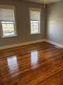 155 Essex - Photo 10