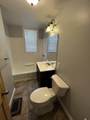 155 Essex - Photo 12