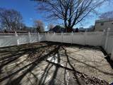 155 Essex - Photo 13