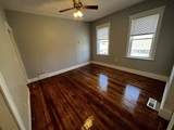 155 Essex - Photo 3