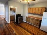 155 Essex - Photo 5