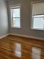 155 Essex - Photo 6