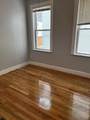 155 Essex - Photo 7