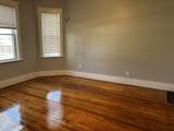 155 Essex - Photo 8