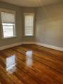 155 Essex - Photo 9