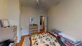 59 Lanark - Photo 10
