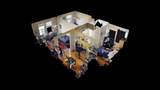 59 Lanark - Photo 11